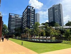 The Hyde (D10), Condominium #589649371
